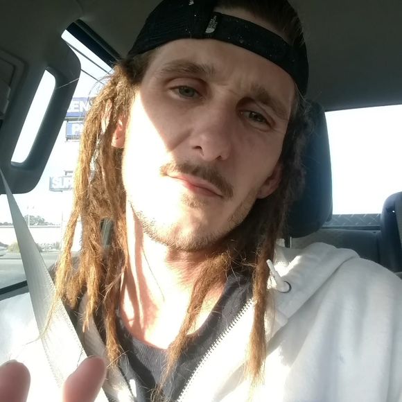 Meet your Posher, Matthew - Picture 1 of 1